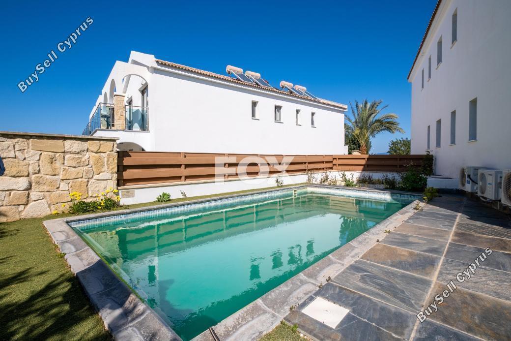 2 bedroom ground floor apartment for sale latsi paphos 8467944 image 15183645