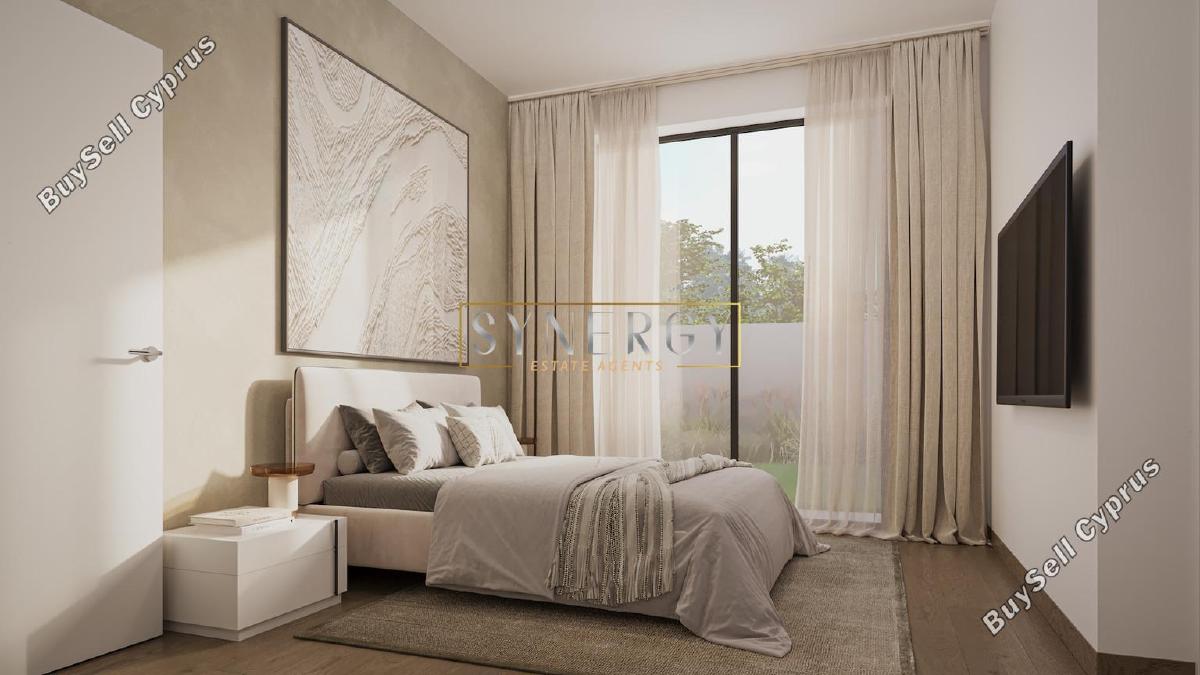 2 bedroom ground floor apartment for sale parekklisia limassol 7513944 image 14564073