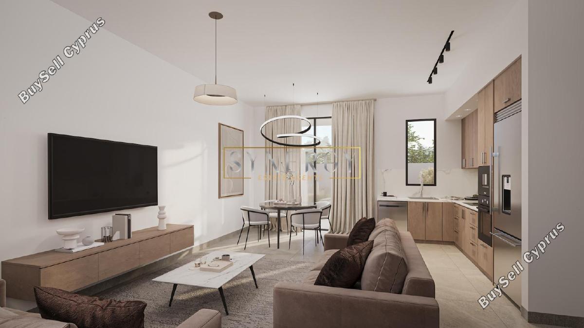 2 bedroom ground floor apartment for sale parekklisia limassol 7513944 image 14564077