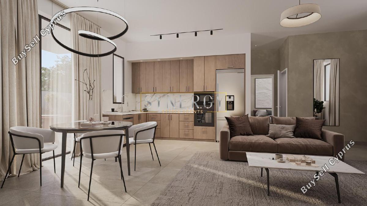 2 bedroom ground floor apartment for sale parekklisia limassol 7513944 image 14564078