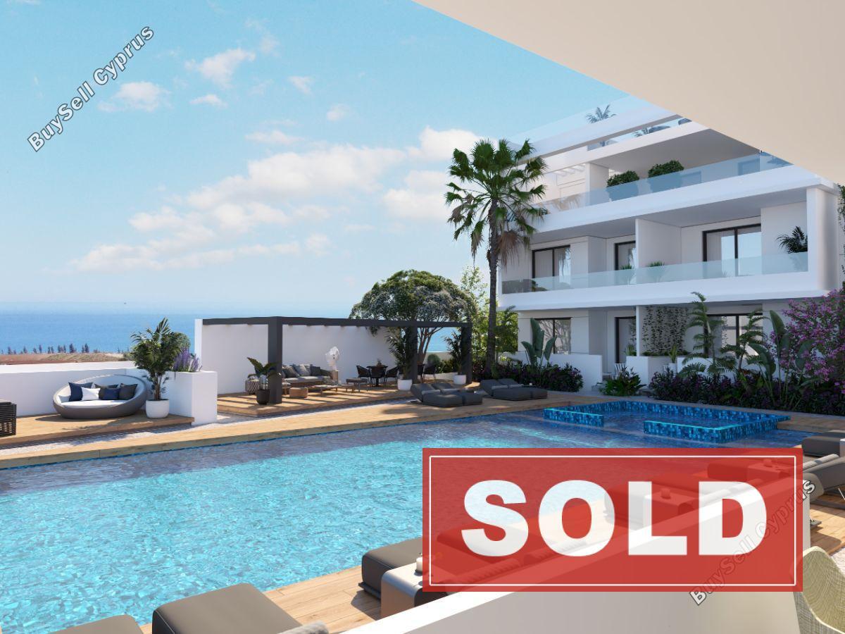 2 bedroom ground floor apartment sold kapparis famagusta 1899944 image 7241836