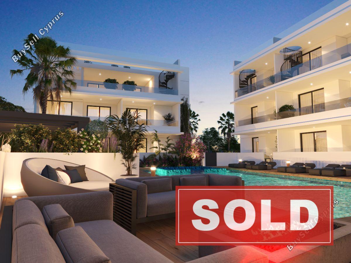 2 bedroom ground floor apartment sold kapparis famagusta 1899944 image 7241837