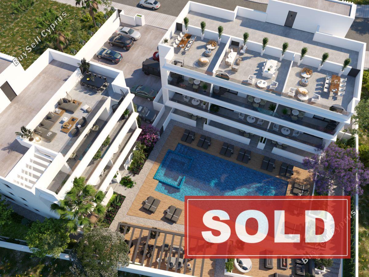 2 bedroom ground floor apartment sold kapparis famagusta 1899944 image 7241841