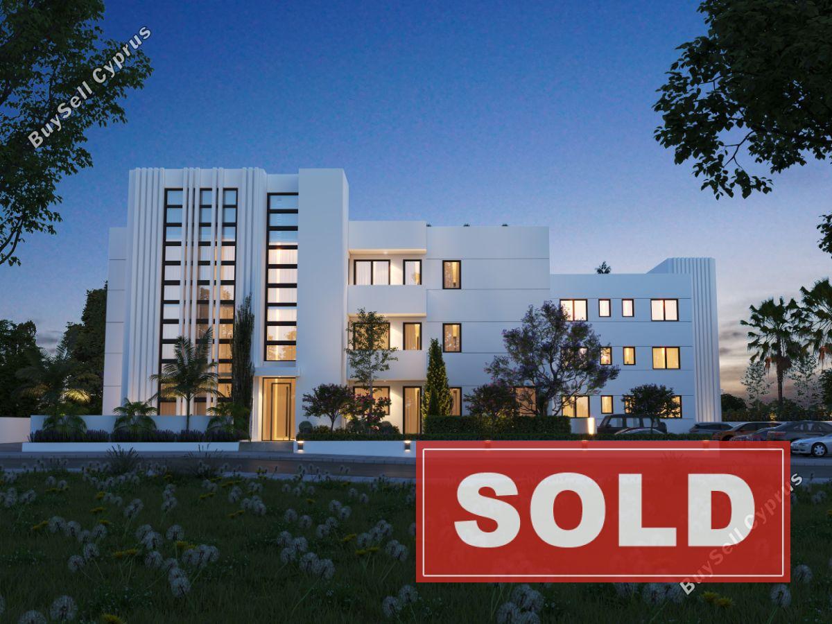 2 bedroom ground floor apartment sold kapparis famagusta 1899944 image 7241843