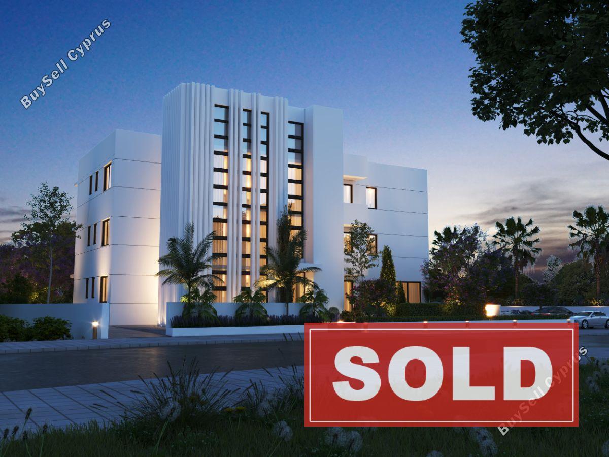 2 bedroom ground floor apartment sold kapparis famagusta 1899944 image 7241844