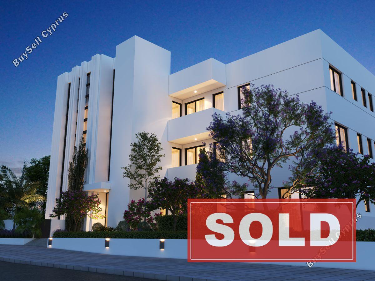 2 bedroom ground floor apartment sold kapparis famagusta 1899944 image 7241847
