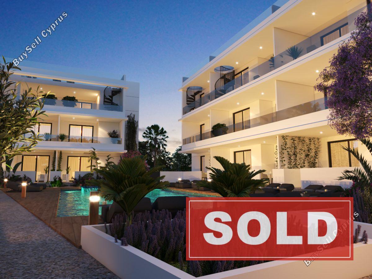 2 bedroom ground floor apartment sold kapparis famagusta 1899944 image 7241848