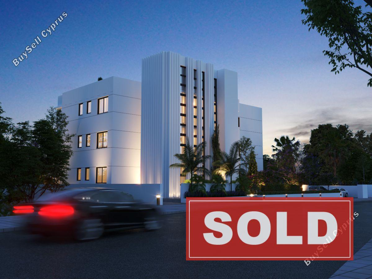2 bedroom ground floor apartment sold kapparis famagusta 1899944 image 7241849