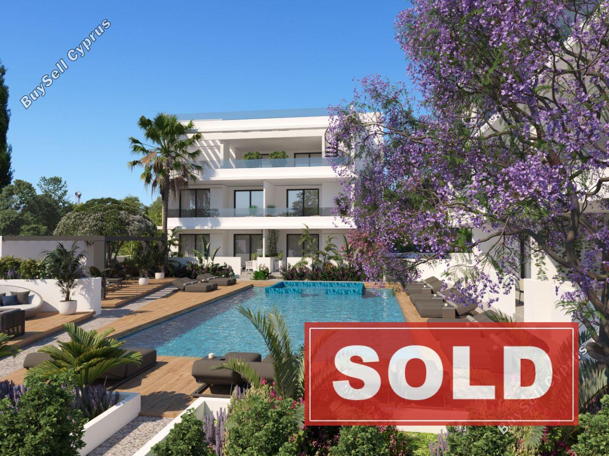 2 bedroom ground floor apartment sold kapparis famagusta 1899944 image 7241850