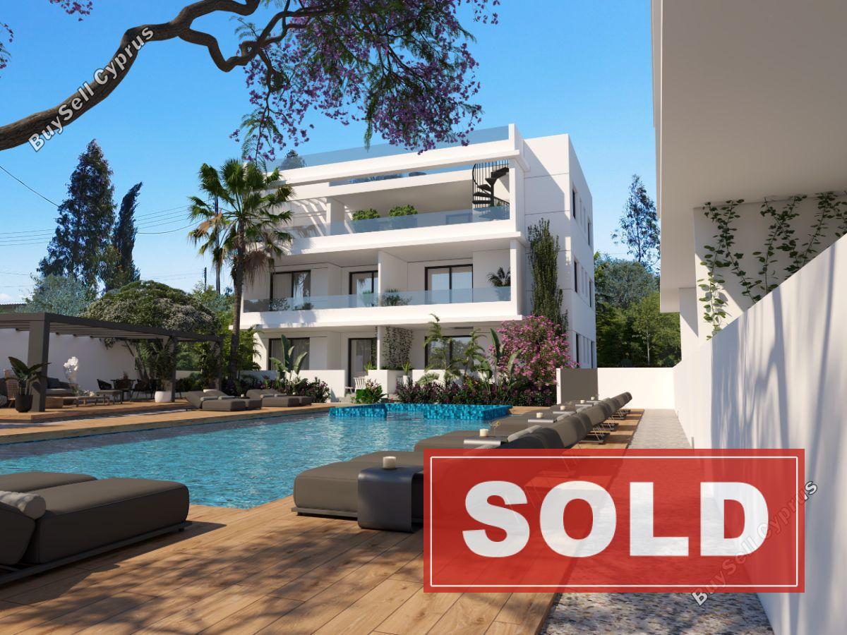 2 bedroom ground floor apartment sold kapparis famagusta 1899944 image 7241859
