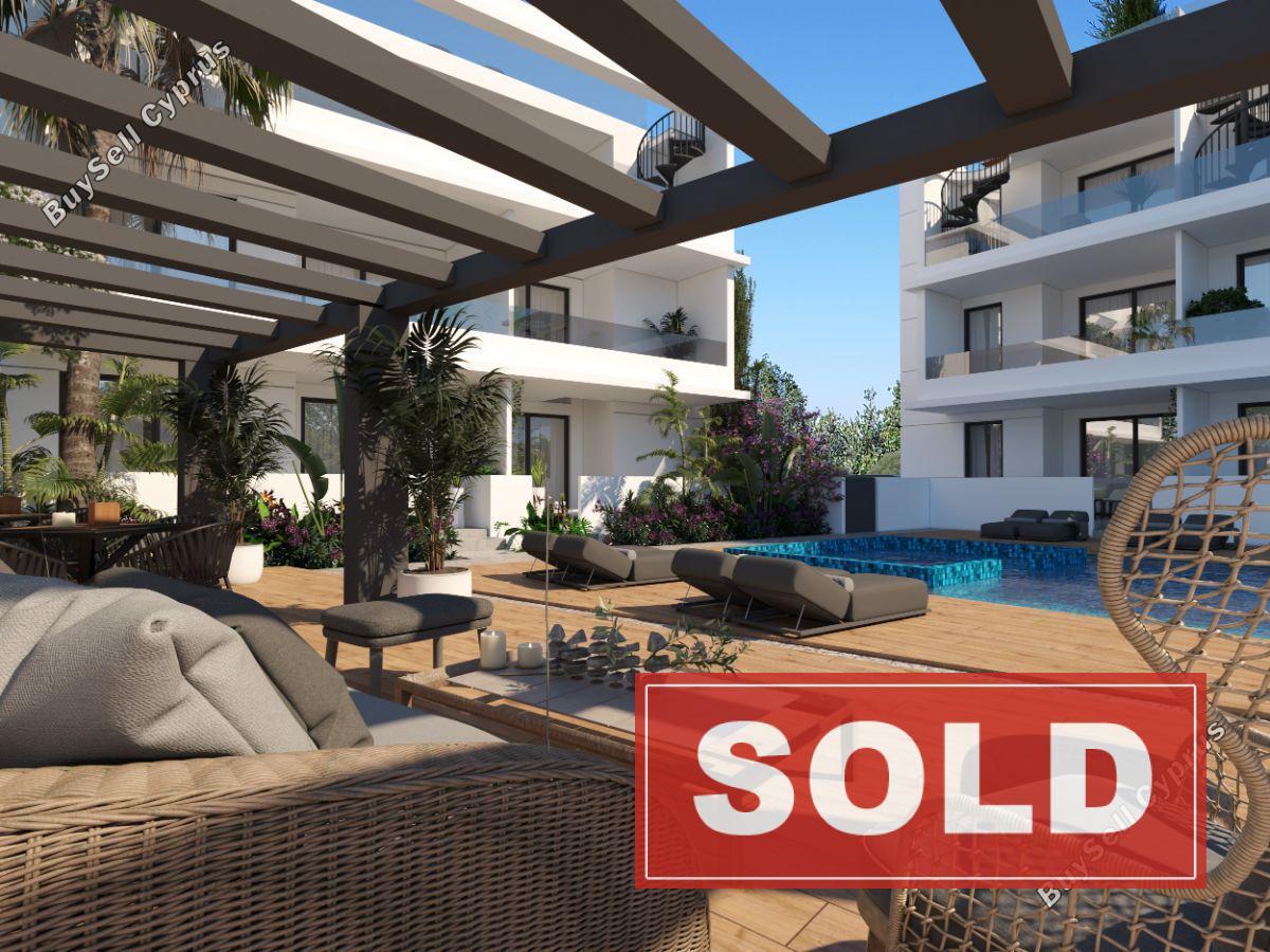 2 bedroom ground floor apartment sold kapparis famagusta 1899944 image 7241860