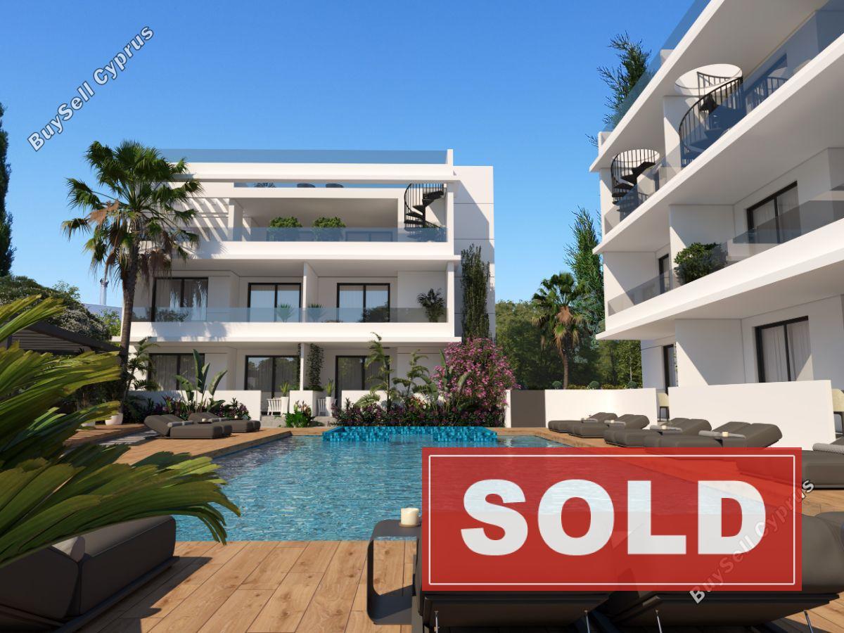 2 bedroom ground floor apartment sold kapparis famagusta 1899944 image 7241861