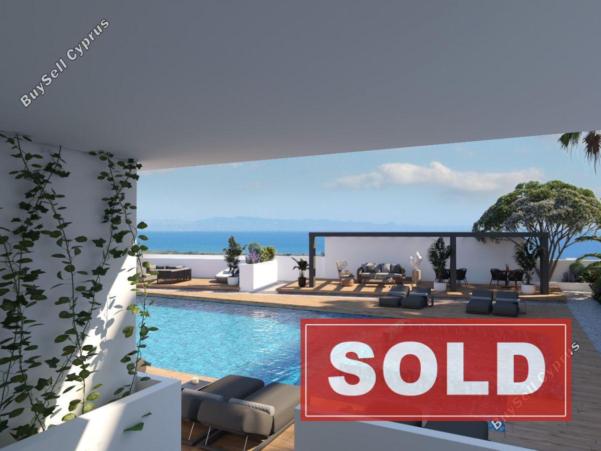 2 bedroom ground floor apartment sold kapparis famagusta 1899944 image 7241863