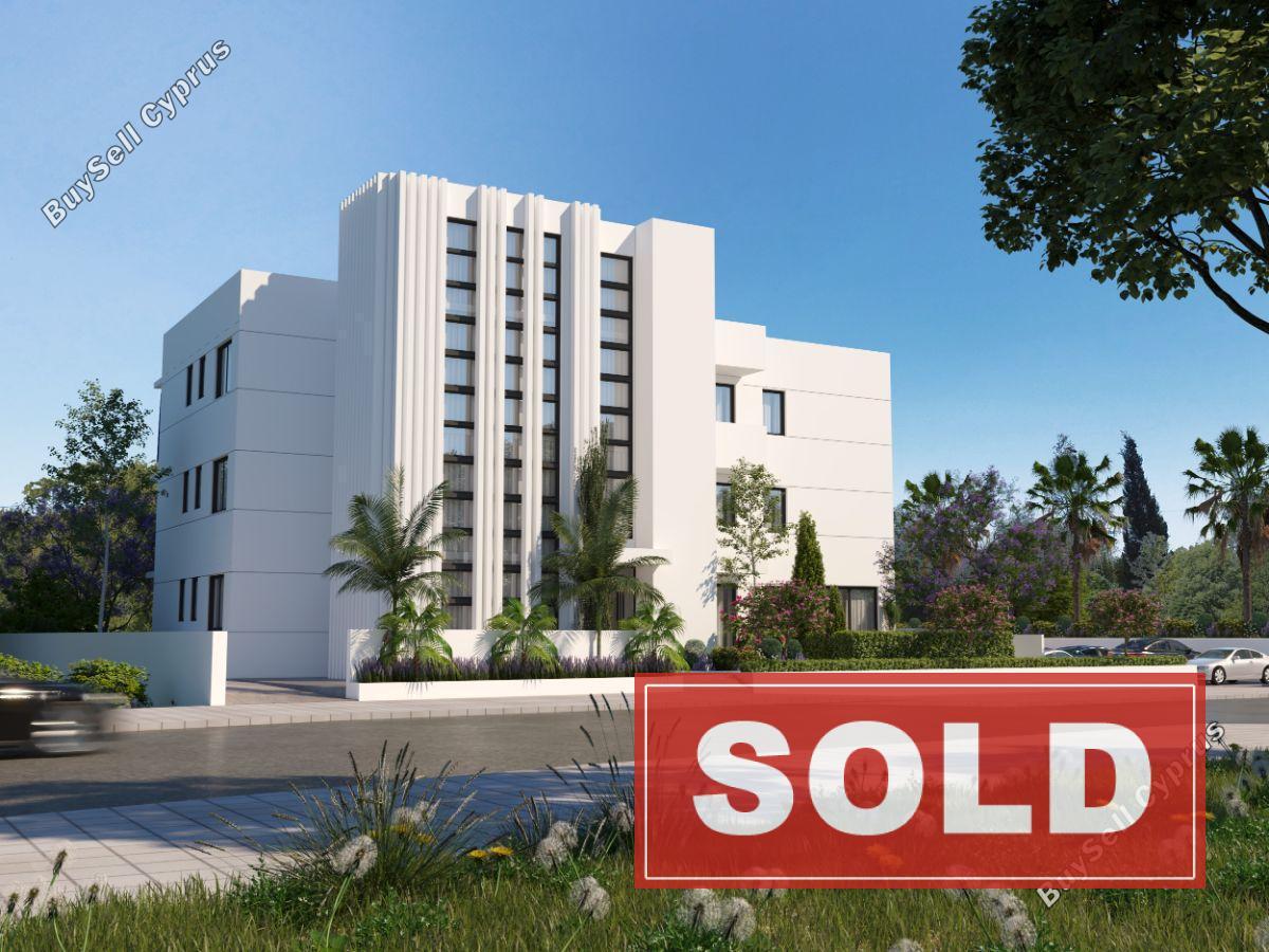 2 bedroom ground floor apartment sold kapparis famagusta 1899944 image 7241866