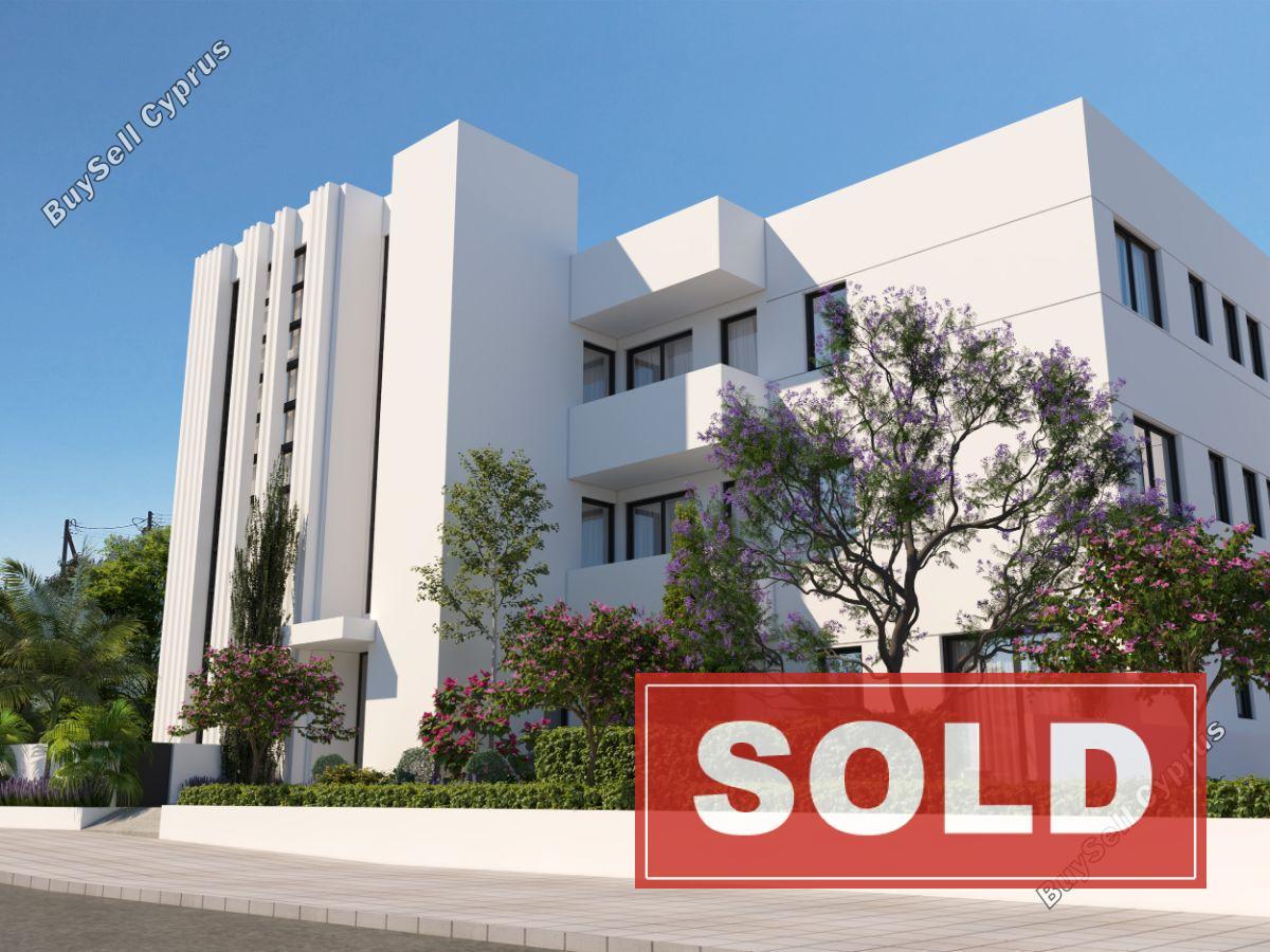 2 bedroom ground floor apartment sold kapparis famagusta 1899944 image 7241868