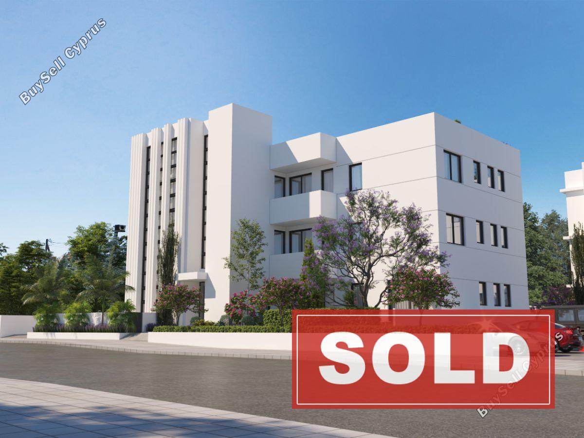 2 bedroom ground floor apartment sold kapparis famagusta 1899944 image 7241869