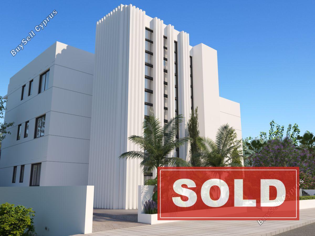 2 bedroom ground floor apartment sold kapparis famagusta 1899944 image 7241870