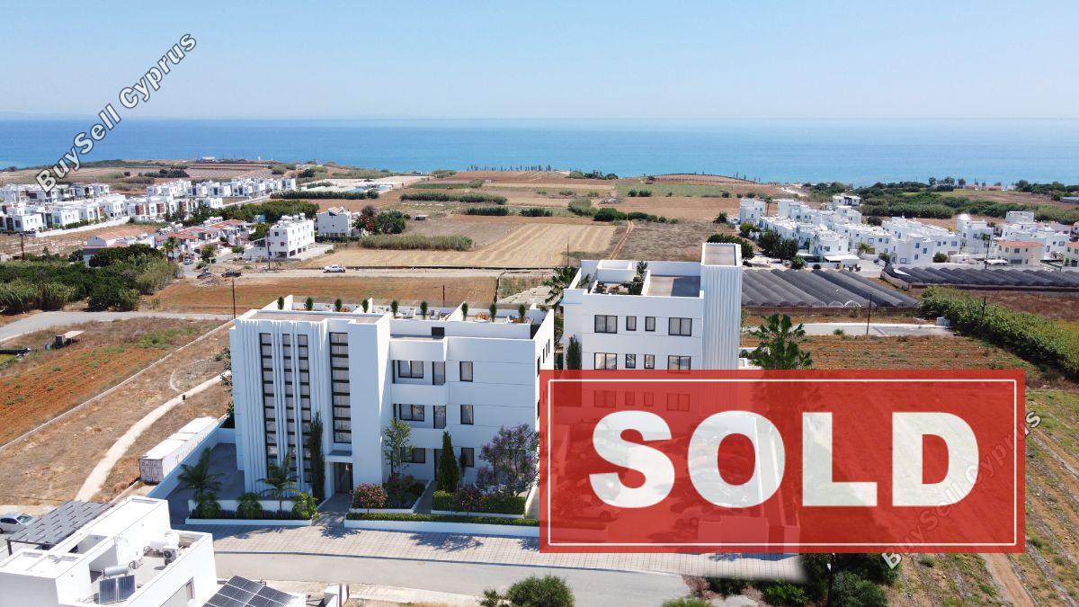 2 bedroom ground floor apartment sold kapparis famagusta 1899944 image 7241872
