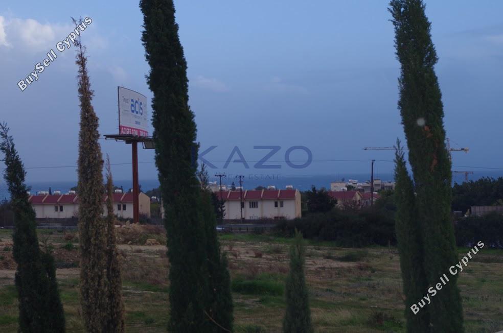 2 bedroom maisonette for sale kalogiroi limassol 1836944 image 10408432