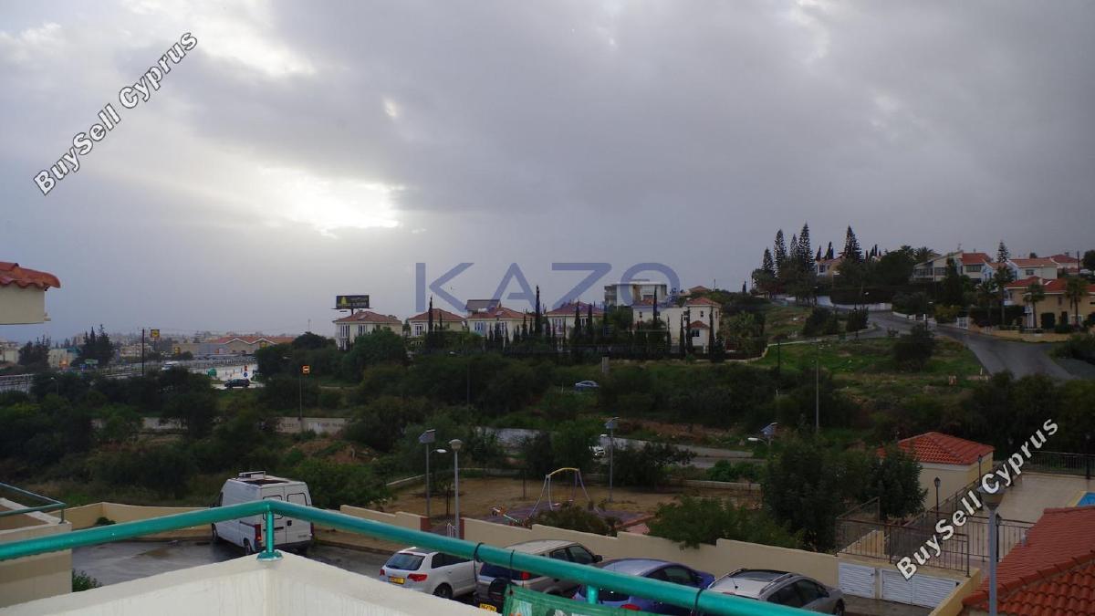 2 bedroom maisonette for sale kalogiroi limassol 1836944 image 10408434