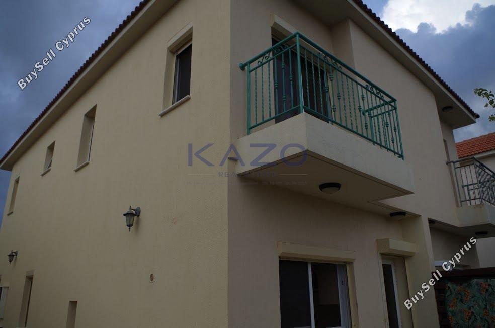 2 bedroom maisonette for sale kalogiroi limassol 1836944 image 10408436