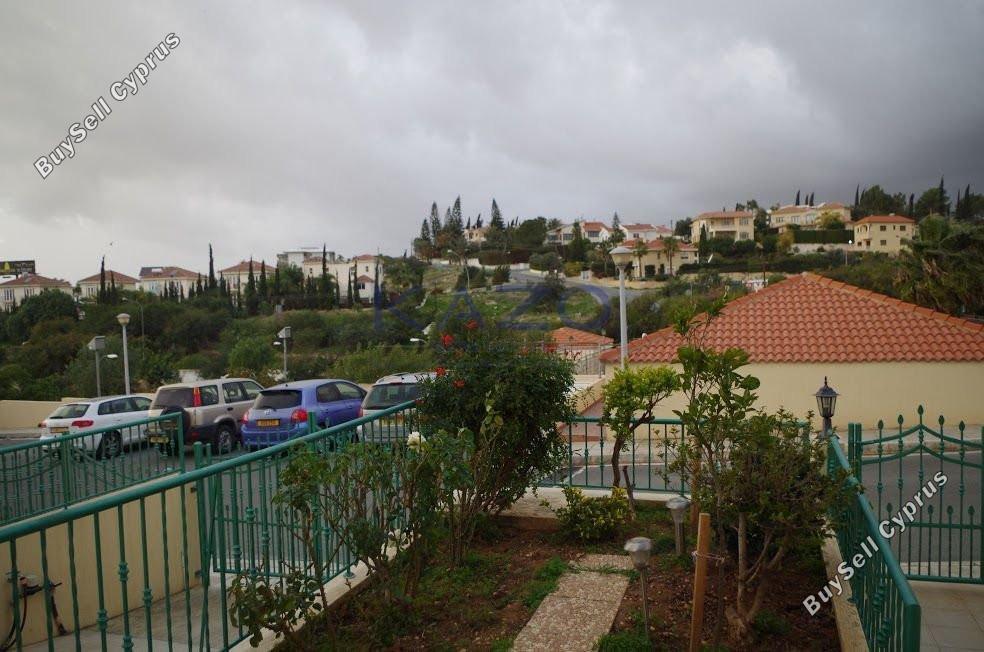 2 bedroom maisonette for sale kalogiroi limassol 1836944 image 10408440