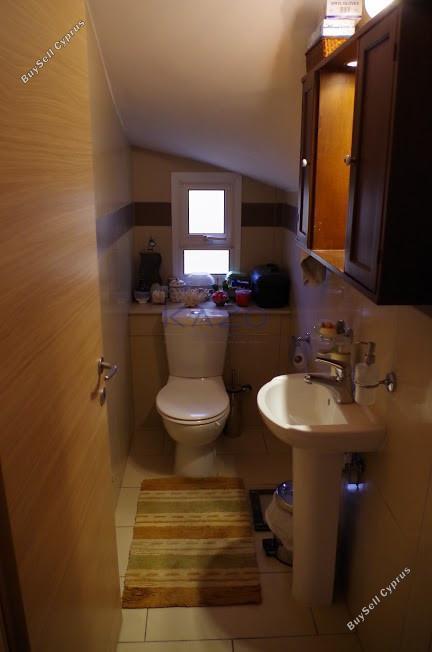 2 bedroom maisonette for sale kalogiroi limassol 1836944 image 10408444