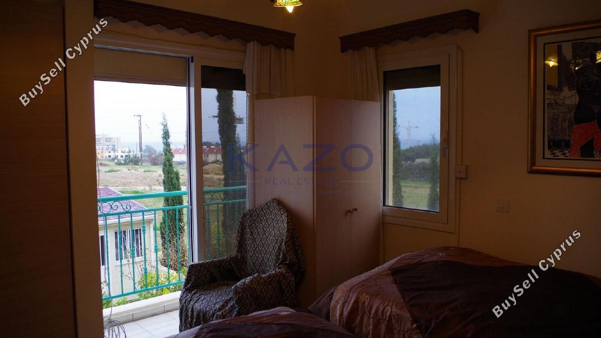 2 bedroom maisonette for sale kalogiroi limassol 1836944 image 10408448