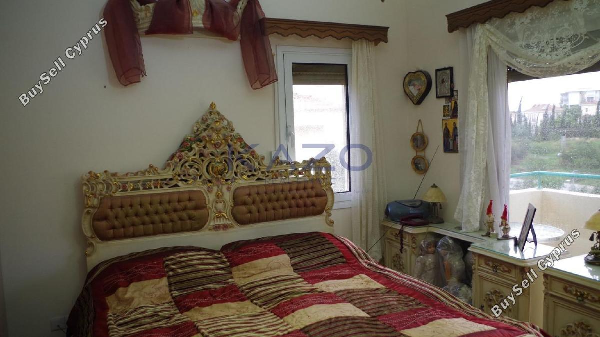 2 bedroom maisonette for sale kalogiroi limassol 1836944 image 10408453