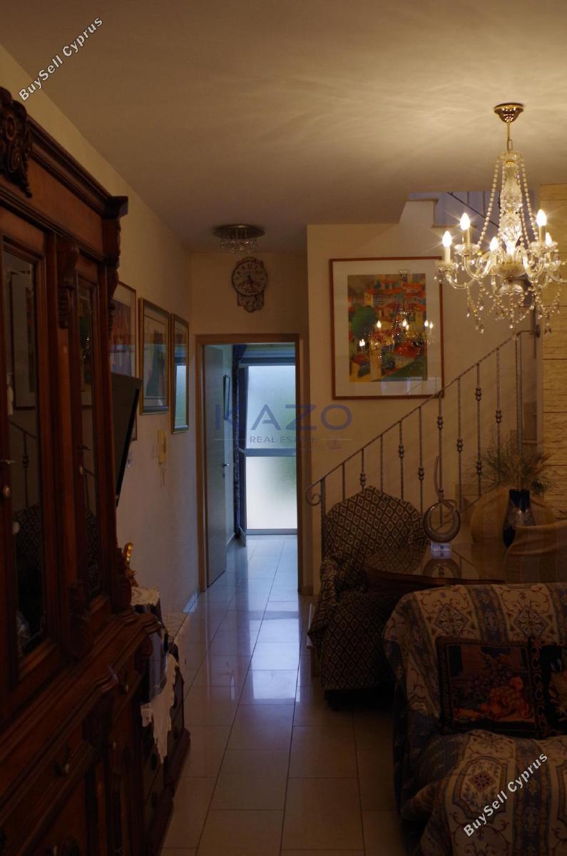 2 bedroom maisonette for sale kalogiroi limassol 1836944 image 10408457