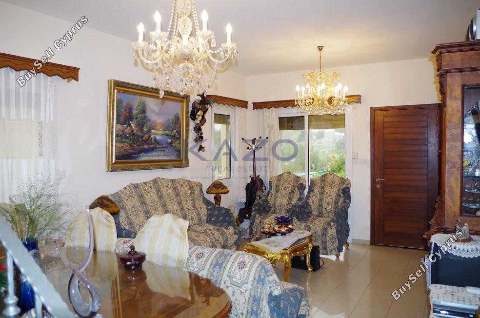 2 bedroom maisonette for sale kalogiroi limassol 1836944 image 10408462