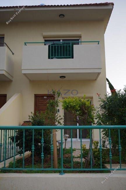 2 bedroom maisonette for sale kalogiroi limassol 1836944 image 10408463
