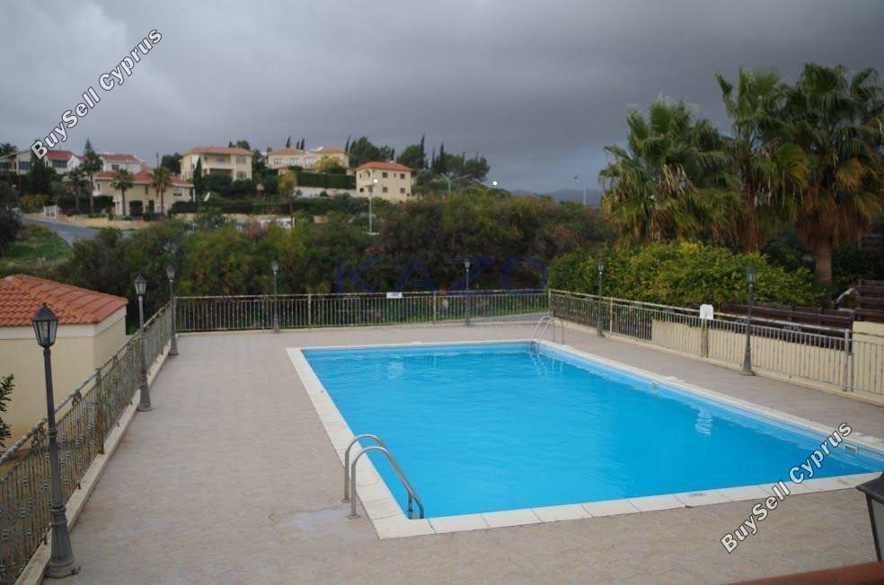 2 bedroom maisonette for sale kalogiroi limassol 1836944 image 10408464