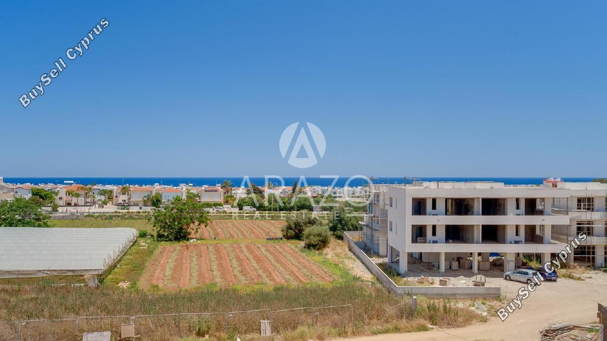 2 bedroom penthouse for sale agia triada famagusta 8771944 image 16587797