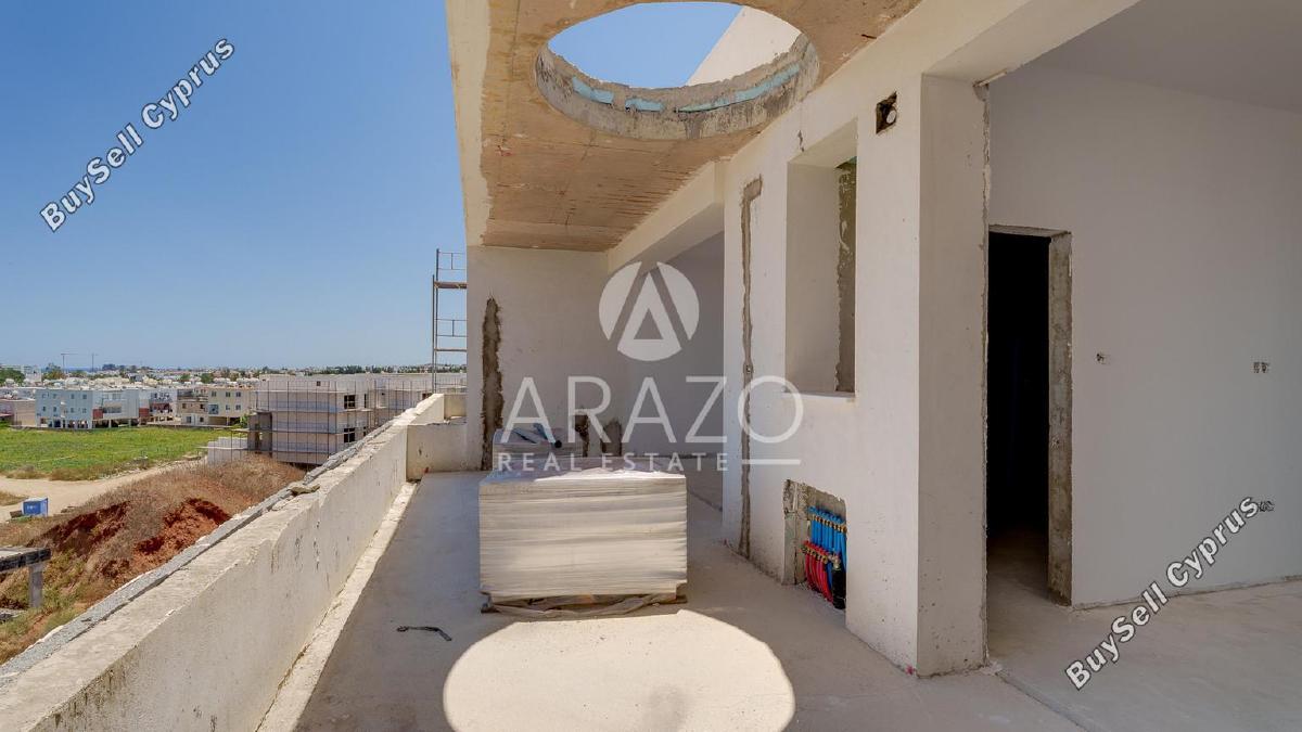 2 bedroom penthouse for sale agia triada famagusta 8771944 image 16587799
