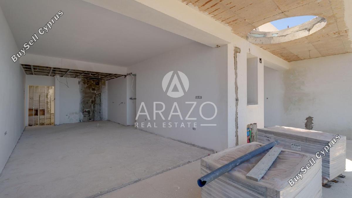 2 bedroom penthouse for sale agia triada famagusta 8771944 image 16587801