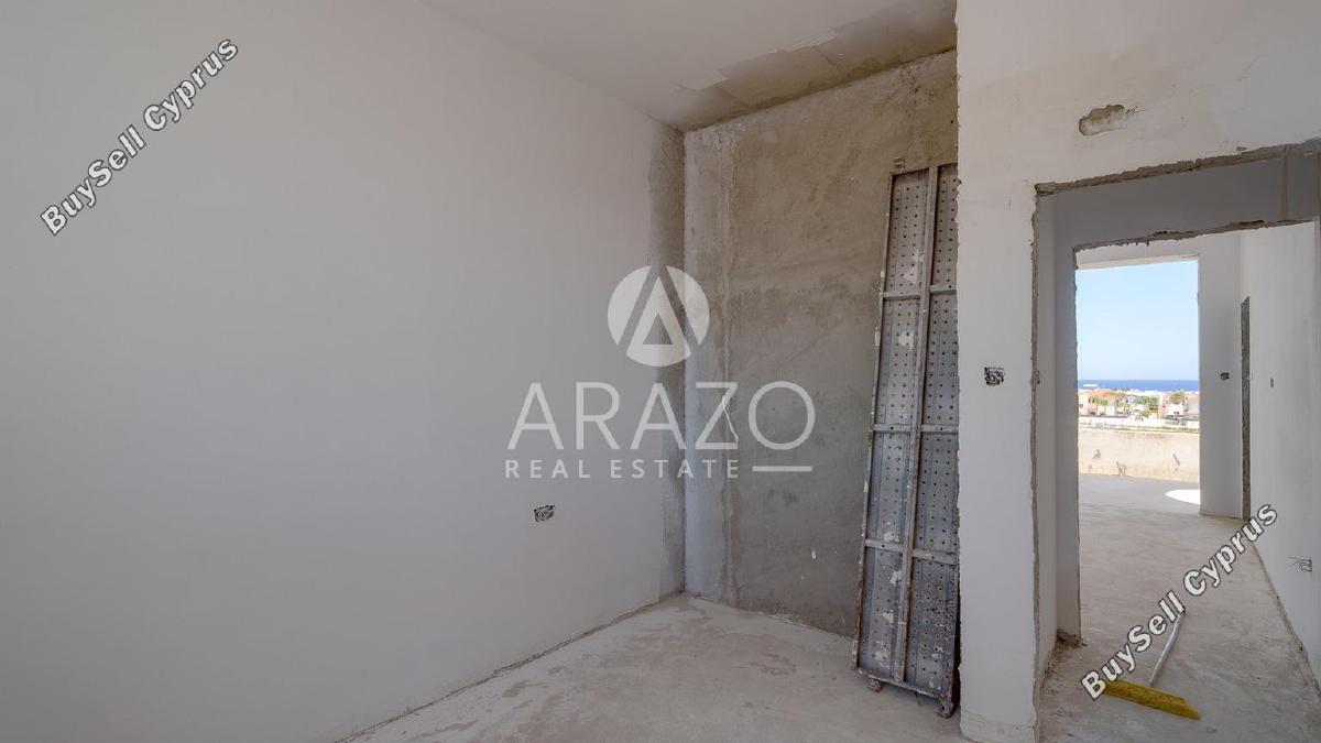 2 bedroom penthouse for sale agia triada famagusta 8771944 image 16587802
