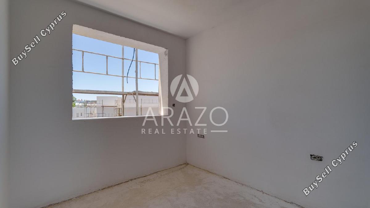 2 bedroom penthouse for sale agia triada famagusta 8771944 image 16587804