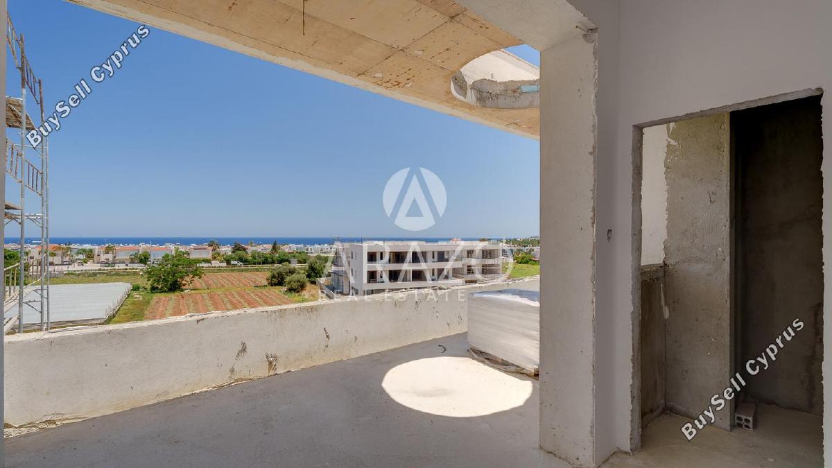 2 bedroom penthouse for sale agia triada famagusta 8771944 image 16587806