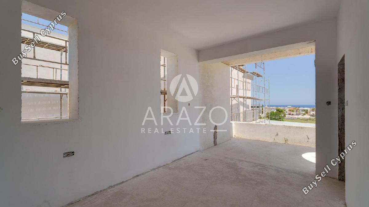 2 bedroom penthouse for sale agia triada famagusta 8771944 image 16587809