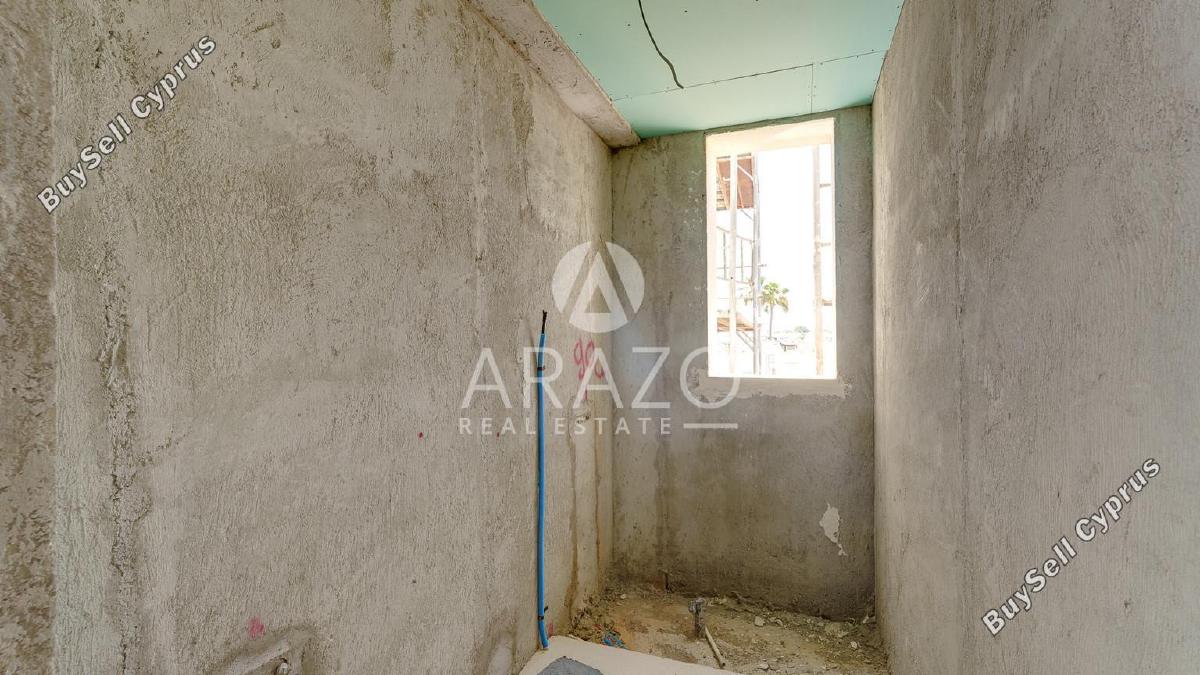2 bedroom penthouse for sale agia triada famagusta 8771944 image 16587811