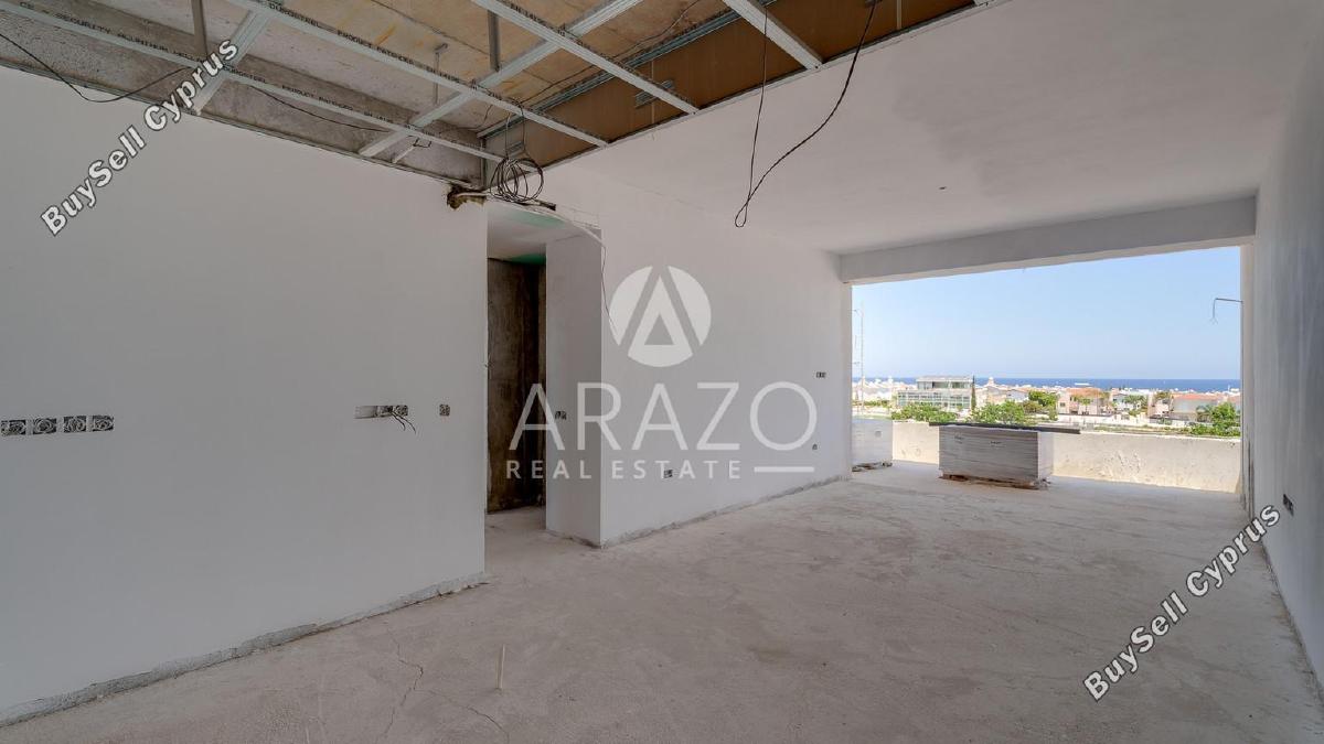2 bedroom penthouse for sale agia triada famagusta 8771944 image 16587814