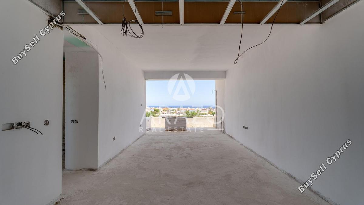 2 bedroom penthouse for sale agia triada famagusta 8771944 image 16587816