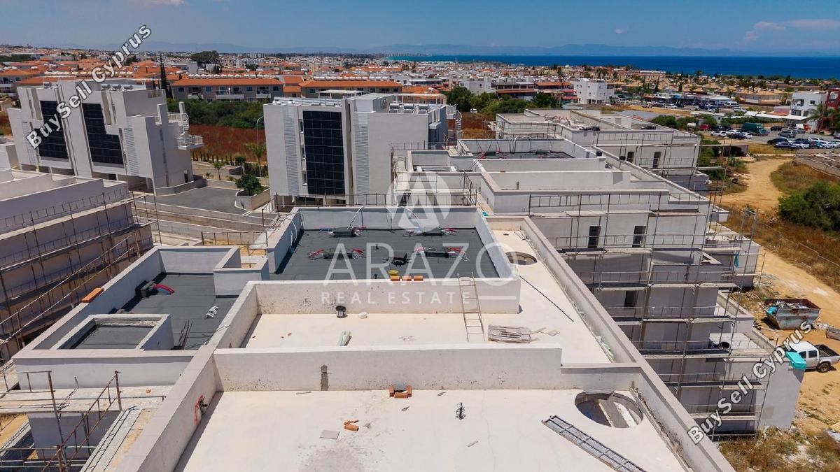 2 bedroom penthouse for sale agia triada famagusta 8771944 image 16587820