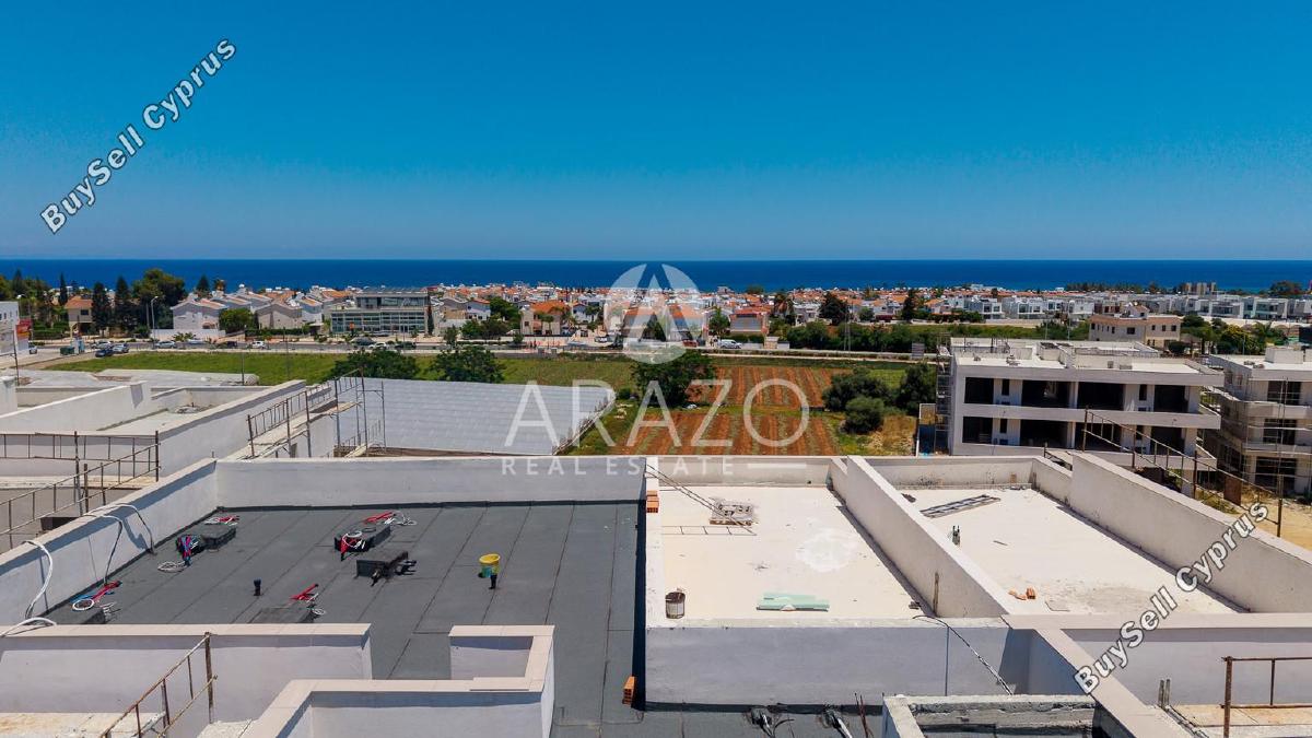 2 bedroom penthouse for sale agia triada famagusta 8771944 image 16587822