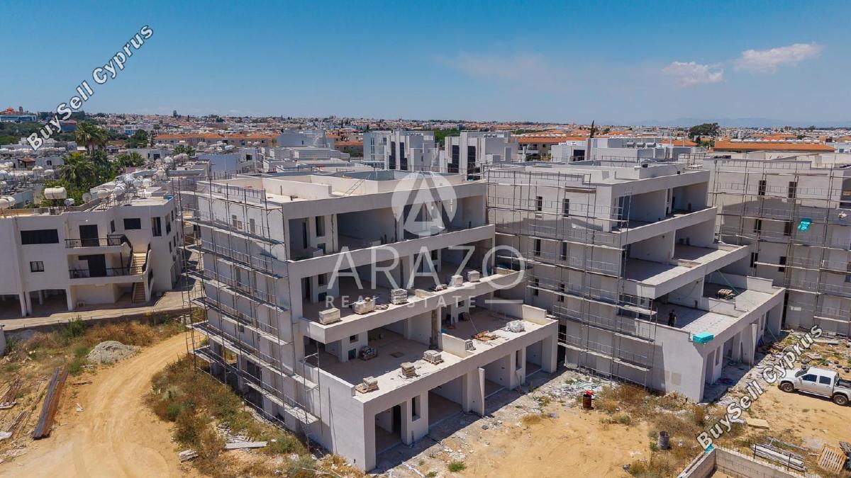 2 bedroom penthouse for sale agia triada famagusta 8771944 image 16587826