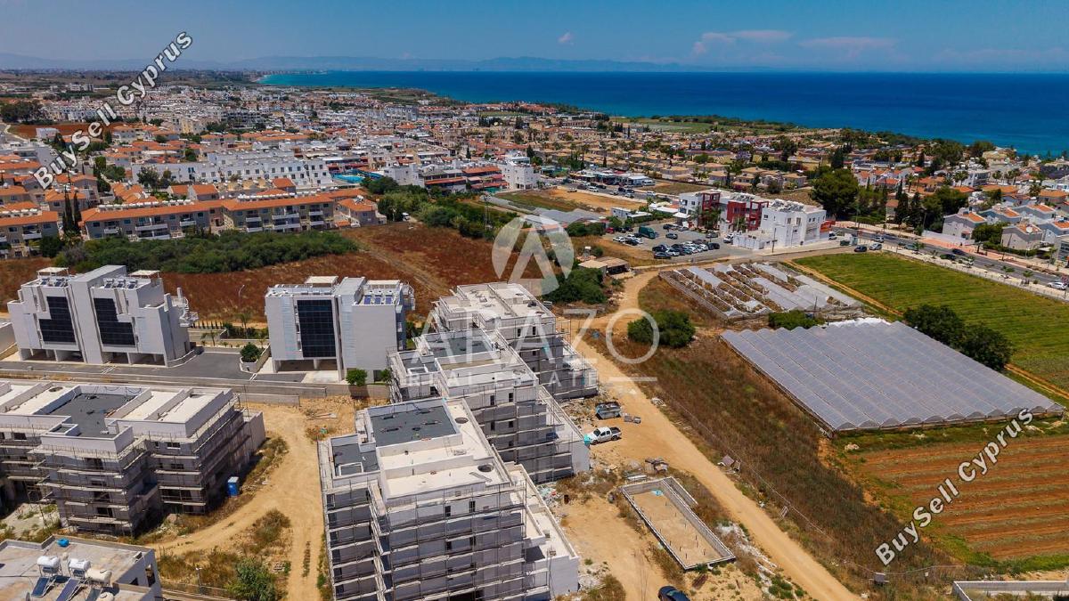 2 bedroom penthouse for sale agia triada famagusta 8771944 image 16587829