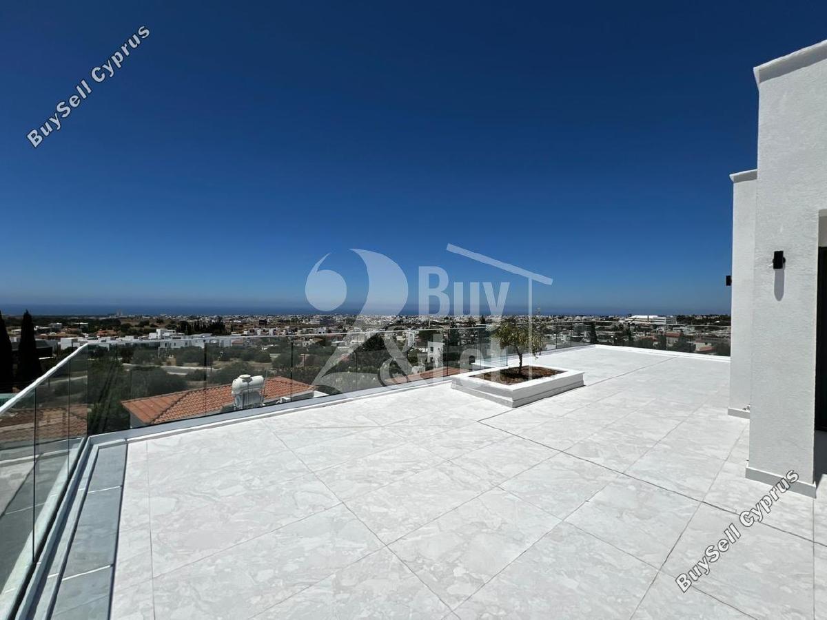 2 bedroom penthouse for sale konia paphos 1880944 image 10057785