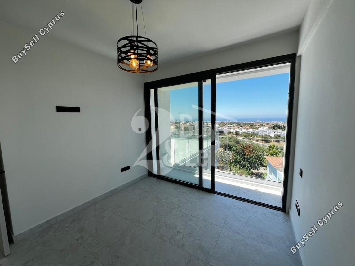 2 bedroom penthouse for sale konia paphos 1880944 image 10057789