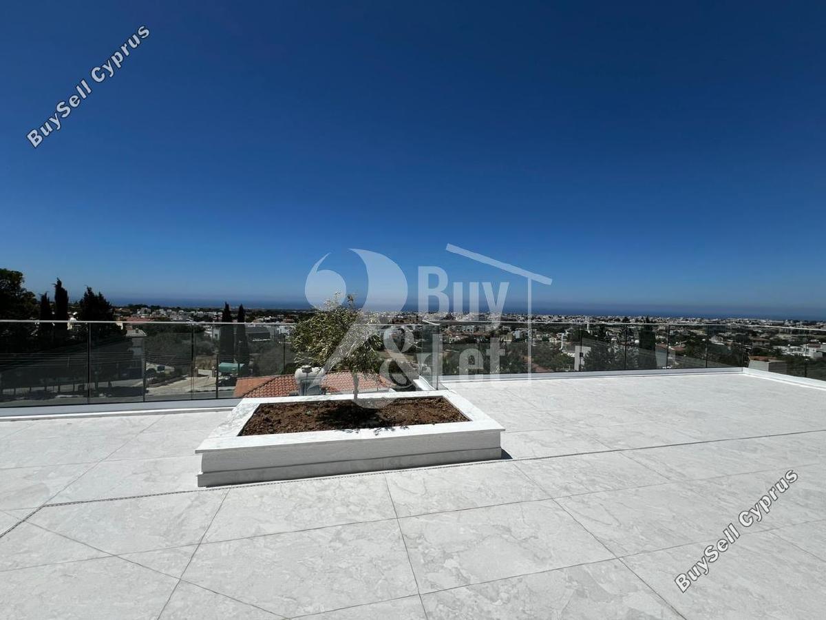 2 bedroom penthouse for sale konia paphos 1880944 image 10057791